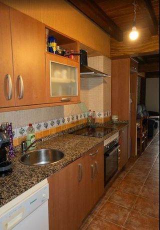 Piso en venta en Llanes en Llanes
