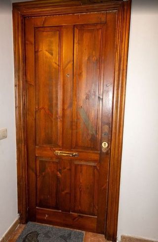 Piso en venta en Llanes en Llanes
