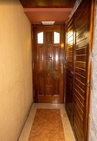 Piso en venta en Llanes en Llanes