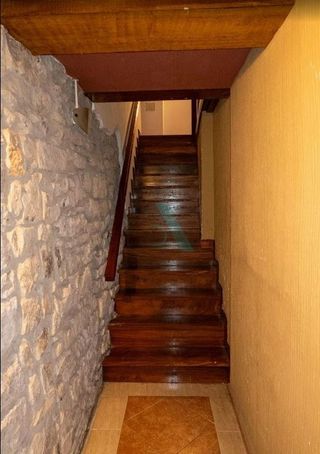 Piso en venta en Llanes en Llanes