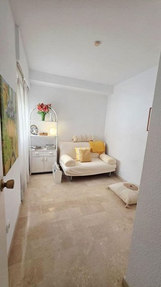 Ático en venta en Playa del Cura en Torrevieja