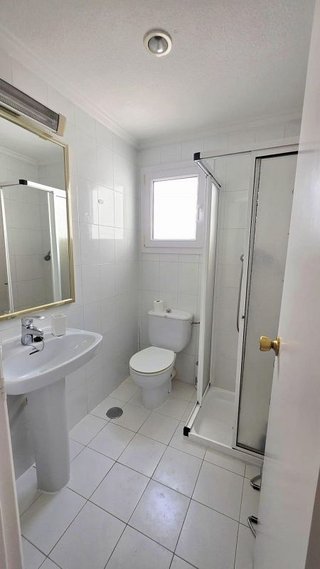Ático en venta en Playa del Cura en Torrevieja