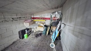 Ático en venta en Playa del Cura en Torrevieja