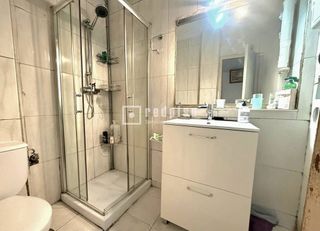 Piso en venta en San Isidro - Los Almendros en Alcalá de Henares