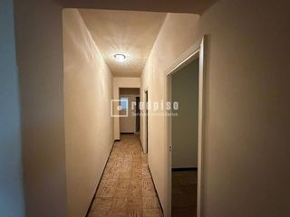 Piso en venta en Chapatal en Santa Cruz de Tenerife