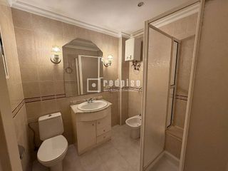 Piso en venta en Chapatal en Santa Cruz de Tenerife