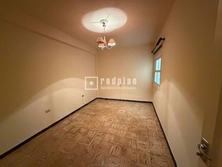 Piso en venta en Chapatal en Santa Cruz de Tenerife