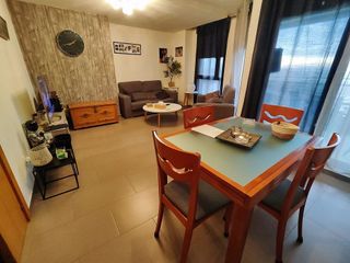 Piso en venta en La Torre en Valencia