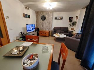 Piso en venta en La Torre en Valencia