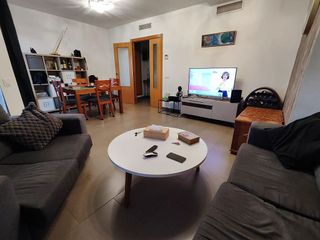 Piso en venta en La Torre en Valencia