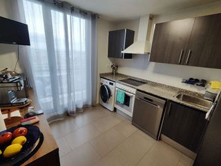 Piso en venta en La Torre en Valencia