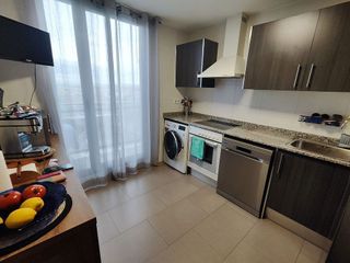 Piso en venta en La Torre en Valencia