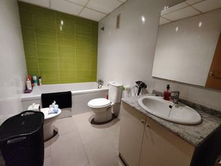 Piso en venta en La Torre en Valencia