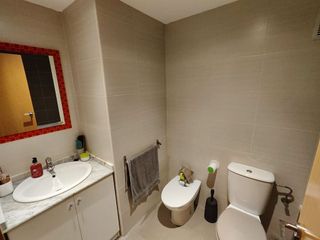 Piso en venta en La Torre en Valencia