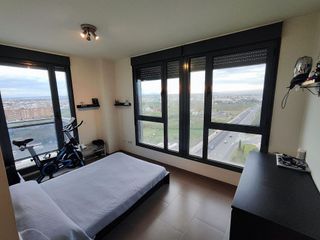 Piso en venta en La Torre en Valencia