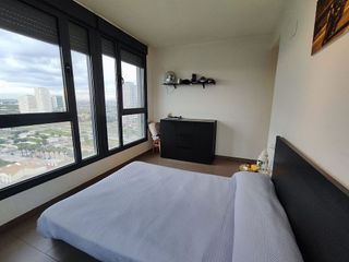 Piso en venta en La Torre en Valencia