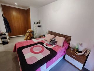 Piso en venta en La Torre en Valencia