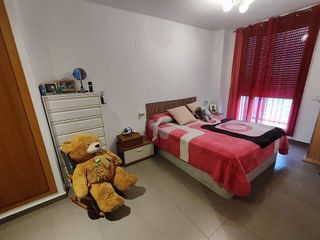 Piso en venta en La Torre en Valencia