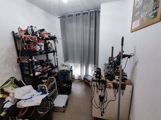 Piso en venta en La Torre en Valencia