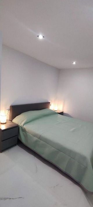 Piso en venta en Torrelamata - La Mata en Torrevieja