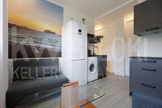 Piso en venta en Aiete en San Sebastián-Donostia