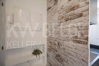 Piso en venta en Aiete en San Sebastián-Donostia