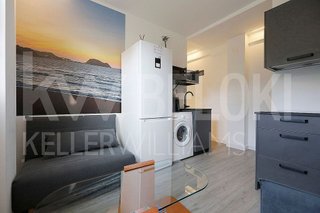Piso en venta en Aiete en San Sebastián-Donostia