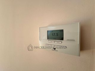 Piso en venta en Zona Sur en Burgos