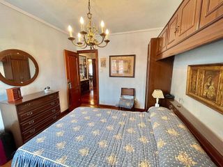 Piso en venta en Portugalete