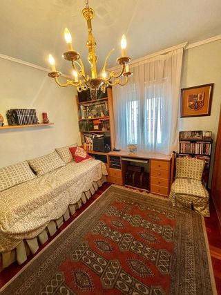 Piso en venta en Portugalete