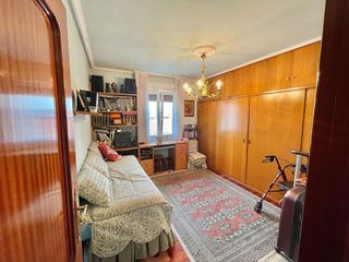 Piso en venta en Portugalete