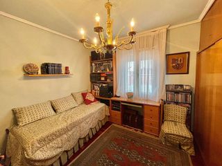 Piso en venta en Portugalete