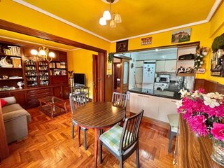 Piso en venta en Portugalete