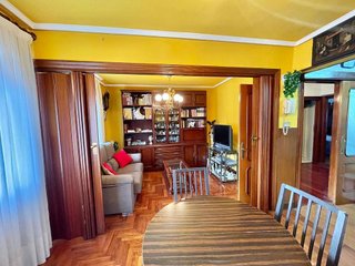 Piso en venta en Portugalete