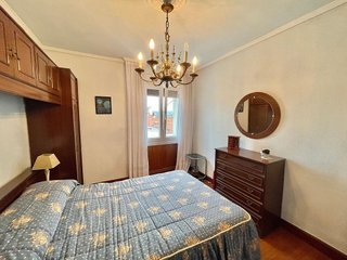 Piso en venta en Portugalete