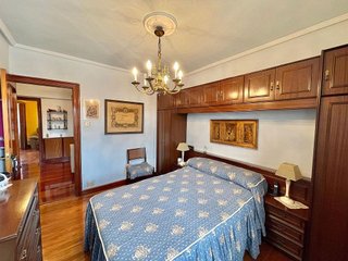 Piso en venta en Portugalete