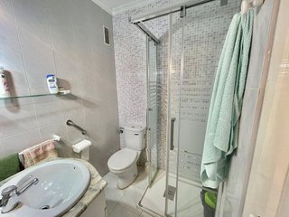 Piso en venta en Portugalete