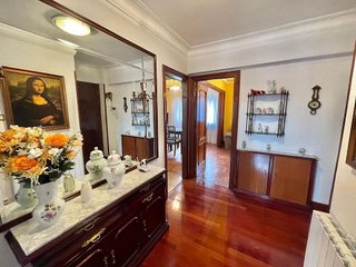 Piso en venta en Portugalete