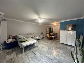 Piso en venta en Centro en Torremolinos