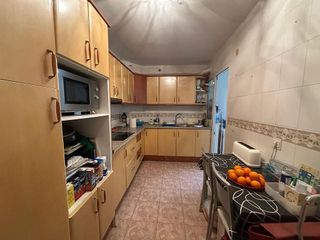 Piso en venta en Centro en Torremolinos