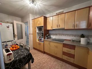 Piso en venta en Centro en Torremolinos