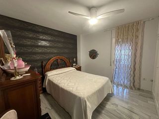 Piso en venta en Centro en Torremolinos