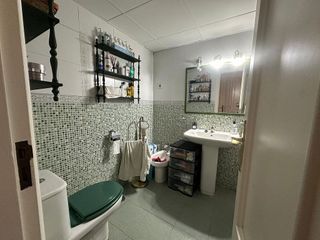 Piso en venta en Centro en Torremolinos