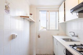 Piso en venta en Massanassa