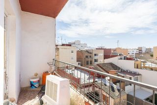Piso en venta en Massanassa