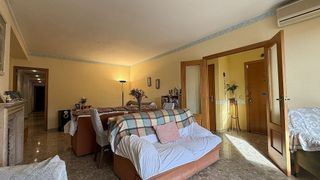 Ático en venta en Carcaixent