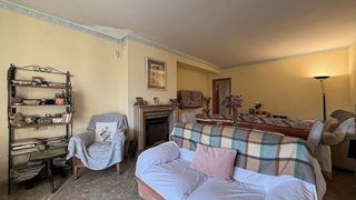 Ático en venta en Carcaixent