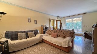 Ático en venta en Carcaixent