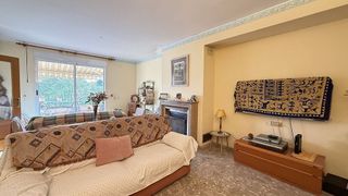 Ático en venta en Carcaixent