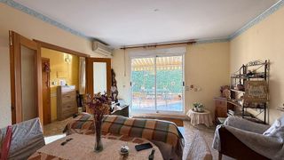 Ático en venta en Carcaixent